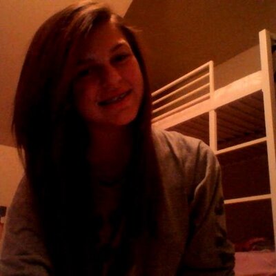 Profile Picture of Holly Ann Shamblin (@@H0llyAshamblin0) on Twitter