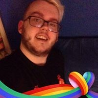 Profile Picture of Richard Mcpherson (@richard-mcpherson-11) on Quora