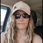 Profile Picture of Jen Day (@Jen-Day) on Facebook