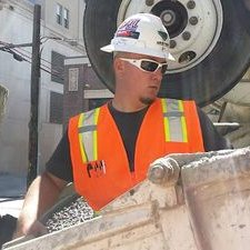 Profile Picture of Nate Hutchison (@nate_hutchison) on Twitter