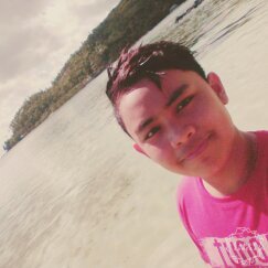 Profile Picture of Mark Bermejo (@bermejo_mark02) on Twitter