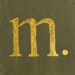 Profile Picture of Margaret Schneible (@mummrs007) on Instagram