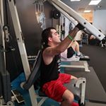 Profile Picture of Jay Shell20 (@shell.jacob_1997) on Instagram