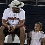 Profile Picture of Derek Midkiff (@derekmidkiff) on Instagram