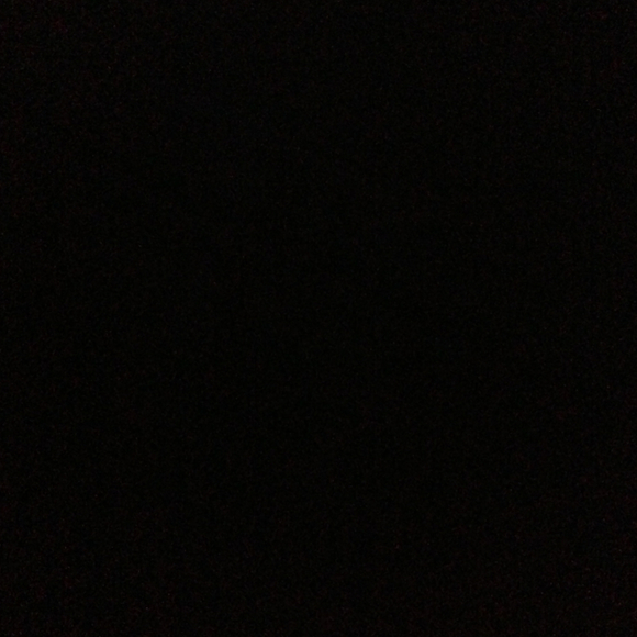 Christen Sorrow - Poshmark Profile Picture of Christen Sorrow (@csorrow) on Poshmark