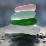 Profile Picture of Shawn Poindexter (@shawnp515) on Instagram