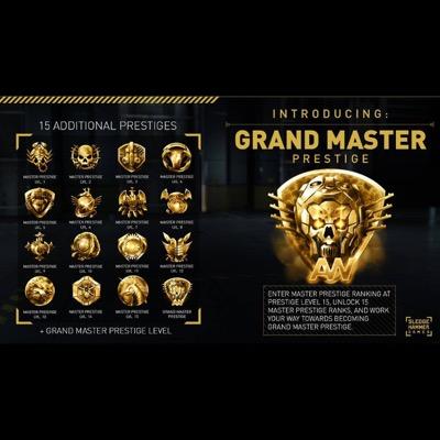 Profile Picture of Jacob Penrod (@Jacobpenrod21) on Twitter