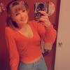 Profile Picture of corrin weaver (@@spcweaver) on Tiktok