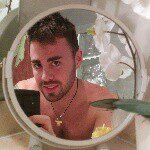 Profile Picture of Victor Valiente (@vstor5) on Instagram