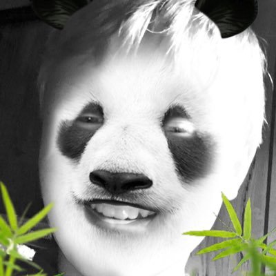 Profile Picture of James Whitlock (@james_whitl0ck) on Twitter