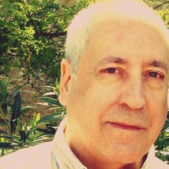 Profile Picture of José Antonio Portela (@joseaportela) on Twitter