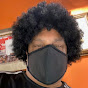 Profile Picture of E Eugene (@@Yendor227) on Tiktok
