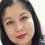 Profile Picture of Nancy Hidalgo (@nancy.hidalgo.5099) on Instagram