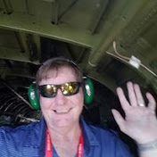 Profile Picture of David Hafey (@davidhafey3424) on Youtube