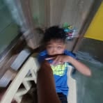 Profile Picture of Julio Miguel (@Julio-Miguel) on Facebook