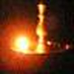 S Y A M  S U B R A M A N I A N - Flickr Profile Picture of S Y A M  S U B R A M A N I A N (@syam subramanian) on Flickr