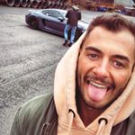 Profile Picture of Manuel Häselhoff (@manu_rotiform_de) on Instagram