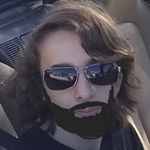 Profile Picture of Robert Janish (@rob.janish) on Instagram