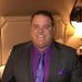 Profile Picture of Joseph Spinney (@joespinney0110) on Pinterest