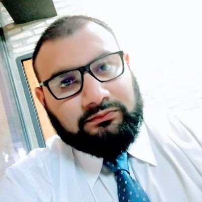 Profile Picture of Isaac Ismael Vallejos (@IsaacIsmaelVal1) on Twitter