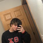 Profile Picture of Chris Routson (@chris.routson.9) on Facebook