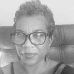 Profile Picture of Chanda Smith Baker (@chandasbaker) on Instagram