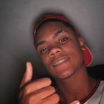 Profile Picture of Michél Joseph (@michel_joseph12) on Instagram