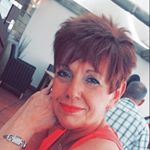 Profile Picture of Sue Molloy (@bramley3006) on Instagram