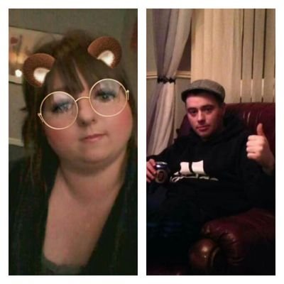 Profile Picture of Mandy Stevenson (@Mandyandmick1) on Twitter