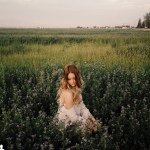 Profile Picture of Hailey Robin (@haileyrobinnn) on Instagram