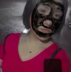 Profile Picture of Rosoni Becerra (@rosoni.becerra.2025) on Facebook