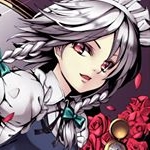 Profile Picture of Joshua Pereyra (@andsomerandomnumbers254889) on Instagram