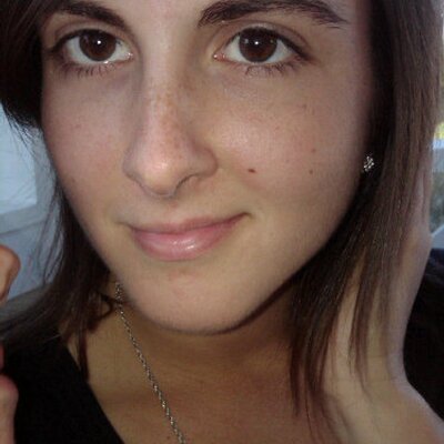 Profile Picture of Dawn-michelle Fay (@dmfay) on Twitter