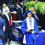 Profile Picture of Ian Howard (@ian_123454321) on Instagram