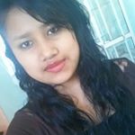 Profile Picture of Iris O. Calix (@ondycalix19) on Instagram