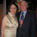 Profile Picture of David Byus (@david.byus) on Facebook