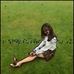 Profile Picture of Jenna Navarro (@Jenna-Navarro) on Facebook
