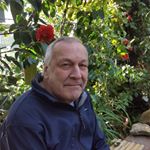 Profile Picture of Dieter Schneider (@schneiderdieter) on Instagram