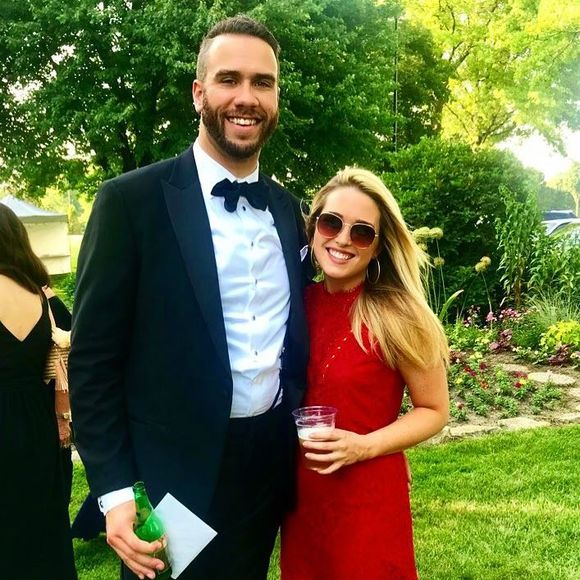 Profile Picture of Emily Golbeck (@egolbeck) on Poshmark