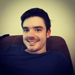 Profile Picture of Benjamin Bush (@benbush522) on Instagram