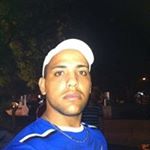 Profile Picture of Alexander Isaac Clavel (@isaacclavel) on Instagram