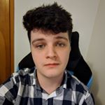 Profile Picture of Derrick Hamblin (@derrickhamblin99) on Instagram