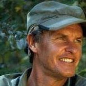 Profile Picture of John Varty (@johnvarty531) on Youtube