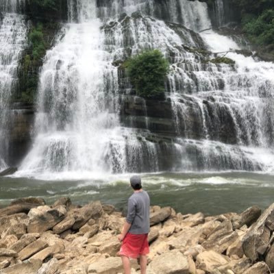 Profile Picture of Connor Doss (@doss_connor) on Twitter