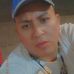 Profile Picture of Alfredo Gonzalez Rojas (@alfredo.gonzalezrojas.54) on Facebook