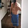 Profile Picture of matteo lorusso (@matteolorusso) on Tiktok