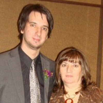 Profile Picture of Joe Sola (@J_Soles) on Twitter