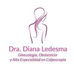 Profile Picture of Dra. Diana Ledesma/Ginecóloga (@dradianaledesmacdmx) on Instagram