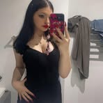 Tahlia Stuart - Facebook Profile Picture of Tahlia Stuart (@Tahlia-Stuart) on Facebook