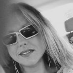 Profile Picture of Misty Lineberry (@misty.lineberry.3) on Facebook